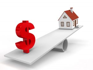 Not Sure How to Price Your Home? Avoid Mistakes With These Tips