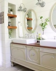 Should You Update Your Bathroom?