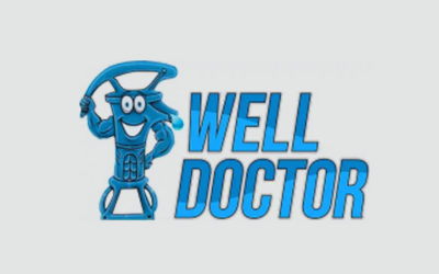 Well Doctor – A Trusted Resource For All of Your Well-Related Needs!