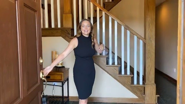 We are having a LIVE Virtual Open House for our luxury listing at 1111 Smith Street in Albemarle! This event is hosted by market expert Katie Moore.  Join us, comment, and tag a friend for a chance to…