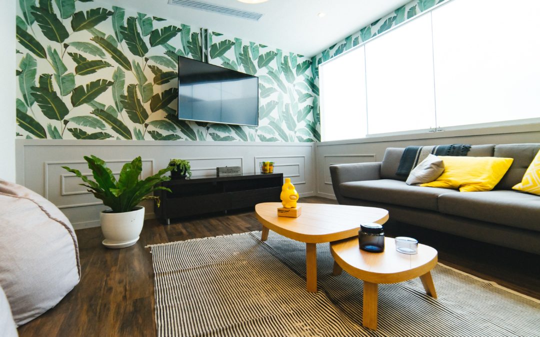 Who Should Downsize? Tips for People Seeking a Simpler Life