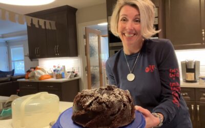 Beatty’s Chocolate Cake | My Kitchen! My Rules!