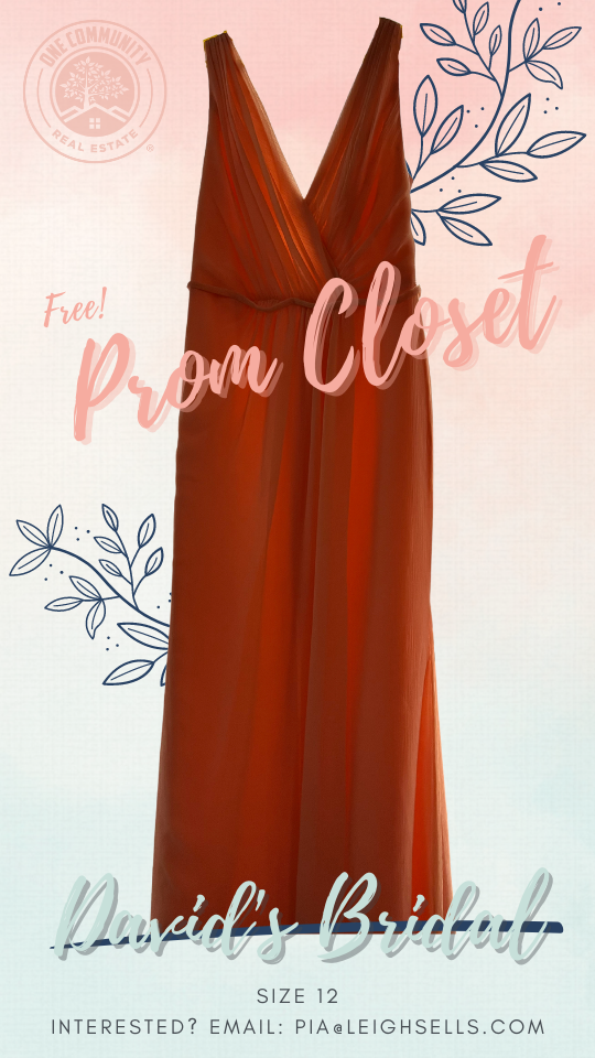 OCRE_PromCloset_size4 (2)