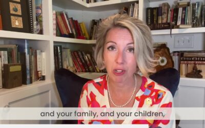 Episode 21  l  #MondayMorningMotivator  l  How Do You Keep Business Hours To Business Hours
.
If you just had *48 hours* in each day, could you get it all done?  PROBABLY NOT. Time  is the one thing i…