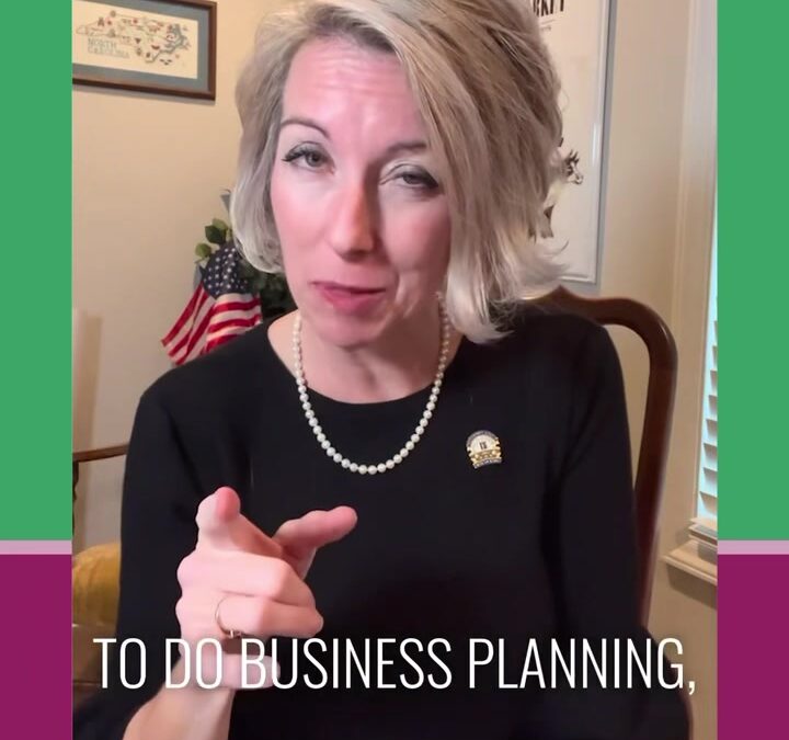 It’s #KickTail 23!  My annual virtual pep rally -aka- business & life planning webinar. We are going to dig in and figure out how to drive you through 2023 – No Matter What Comes Your Way!
  
‍T…