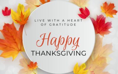Today and everyday starts with GRATITUDE.
.
Y’all have a Happy Thanksgiving!
.
#onecommunity #leighbrown #gratitudeattitude #weopendoors